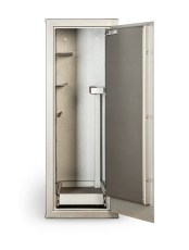 Magnum - MPG SD-8 slide_2